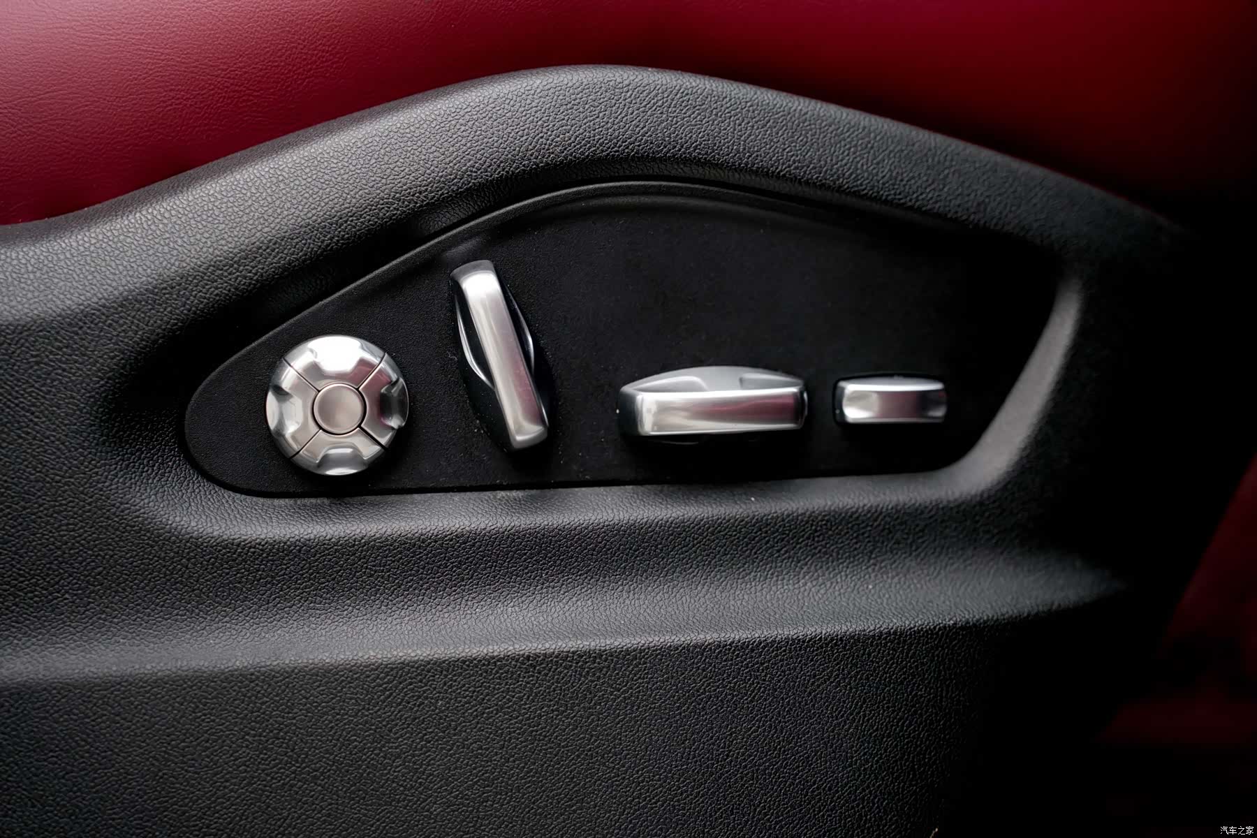 Porsche Cayenne, 2018 8