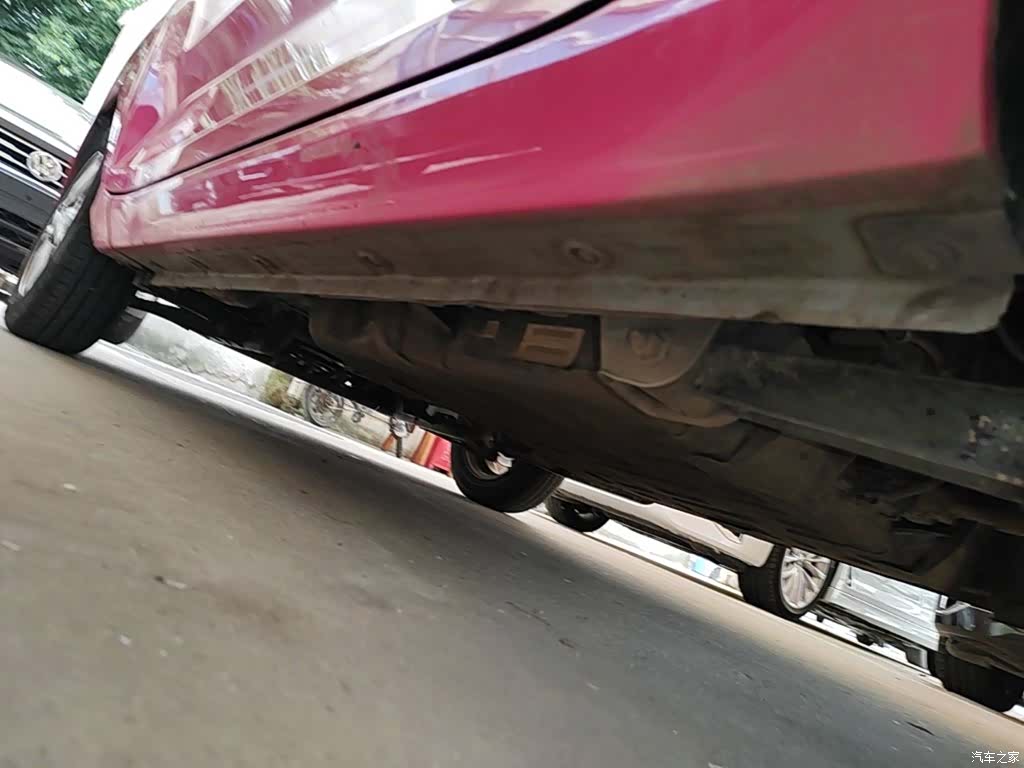 Wuling Yuan, 2021 22