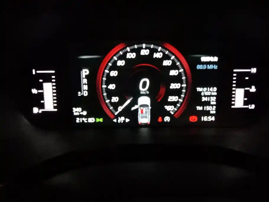 Volvo XC60 Volvo XC60