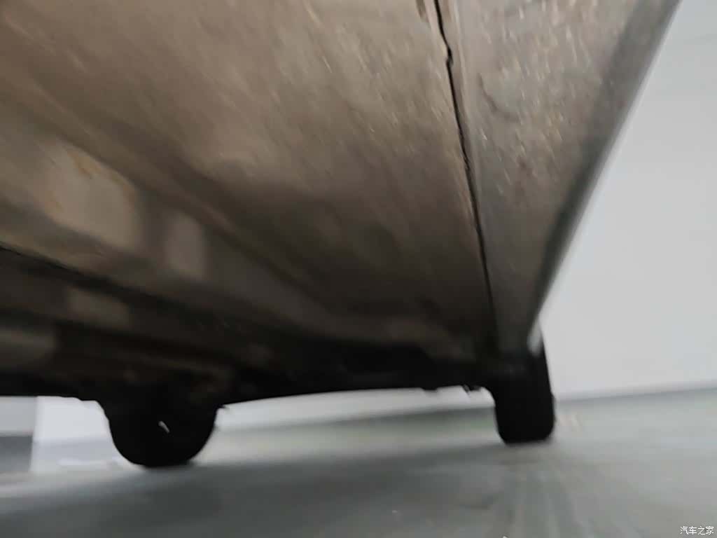 Kia KX3, 2018 22