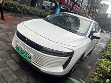 ŷ��iQ 2019�� ���а�