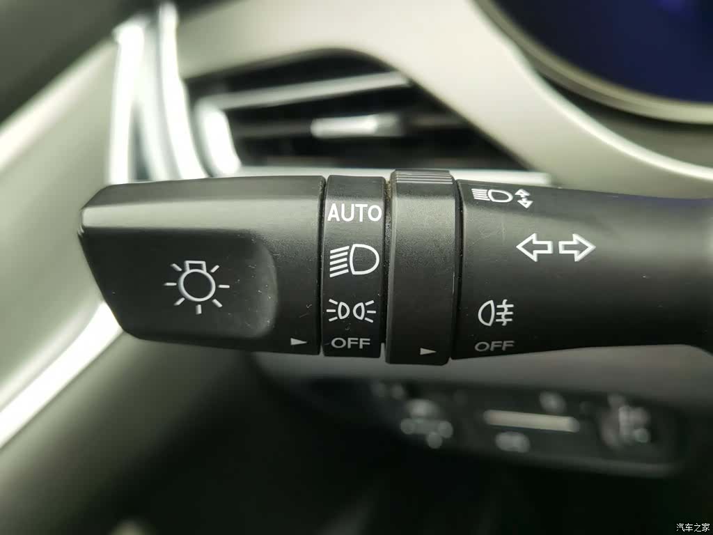 Changan Eado, 2018 21