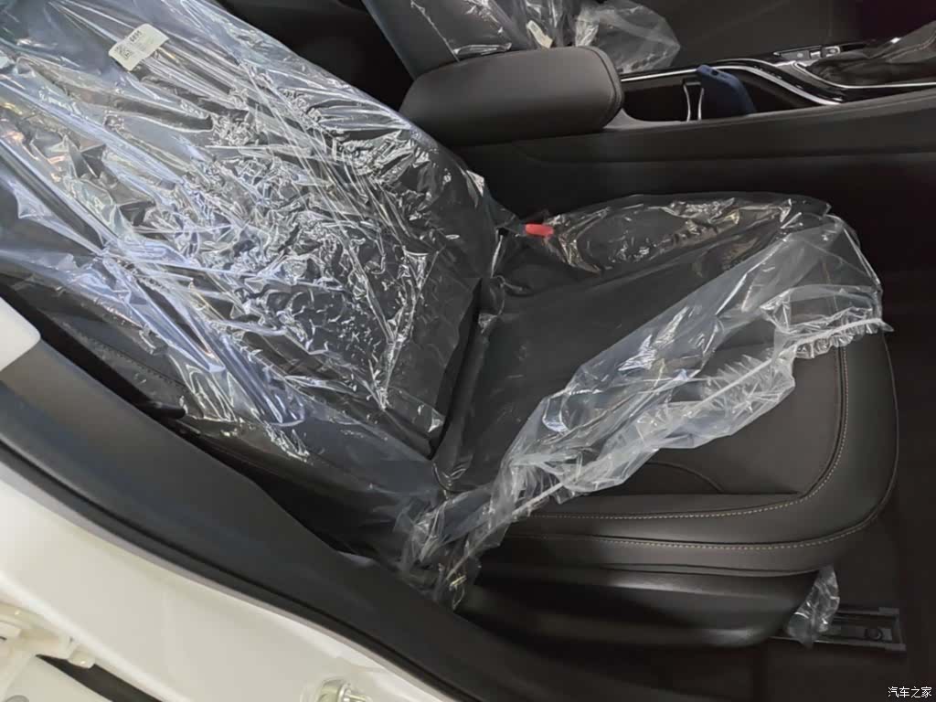 Buick Verano, 2026 25