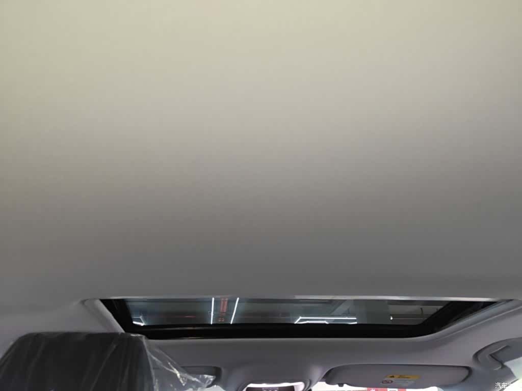 Buick Verano, 2026 18