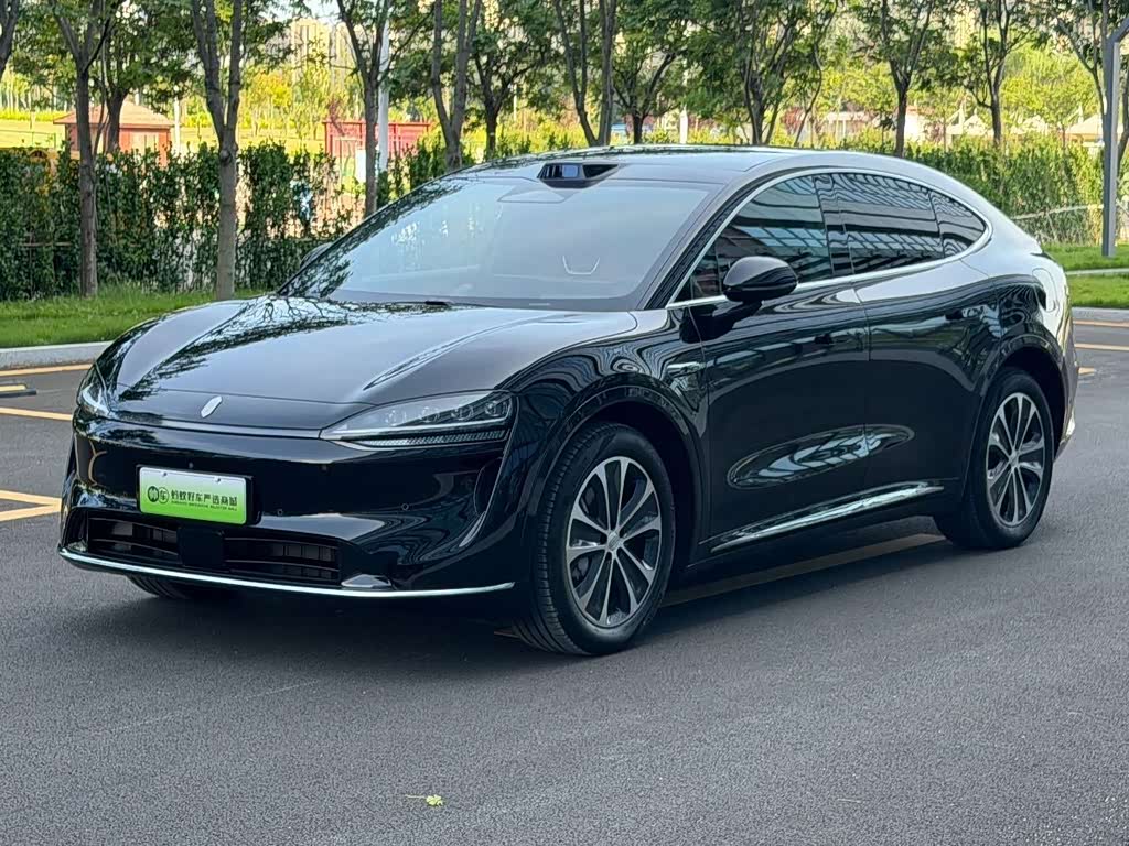 Zhijie R7