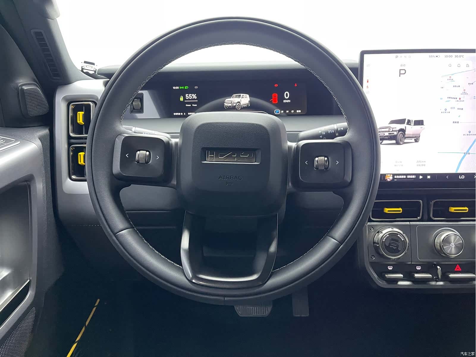 Chery V23, 2025 12