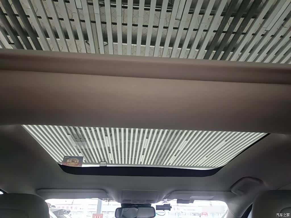 Ford Focus, 2019 18
