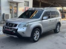 �濥 2012�� 2.5L CVT�콢�� 4WD