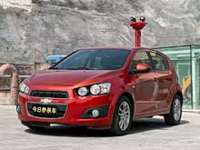 ��Ψŷ 2013�� ���� 1.6L MT SX ����Ӱ����