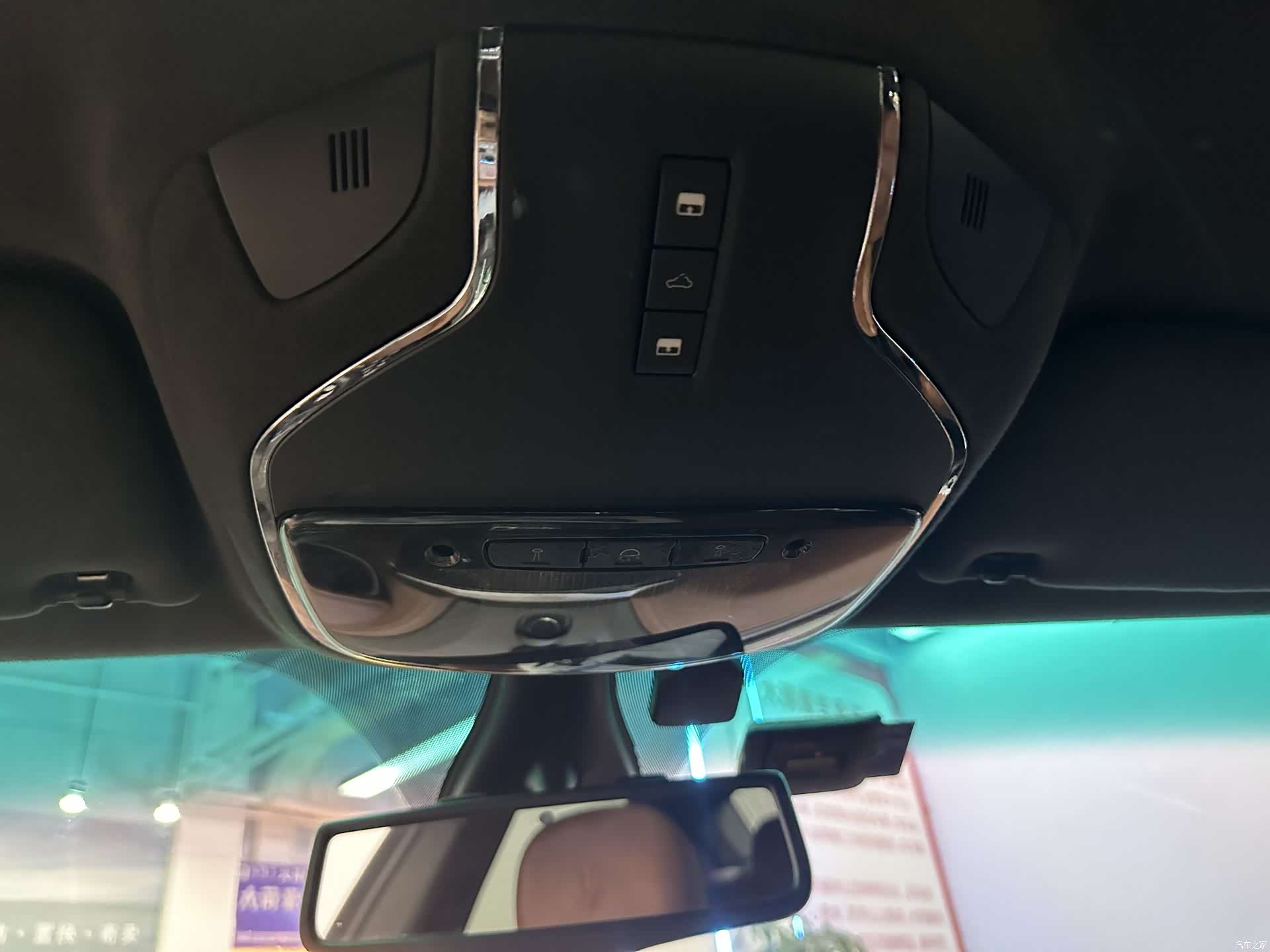 Maserati Ghibli, 2014 22