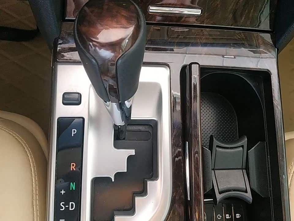 Toyota Camry Toyota Camry