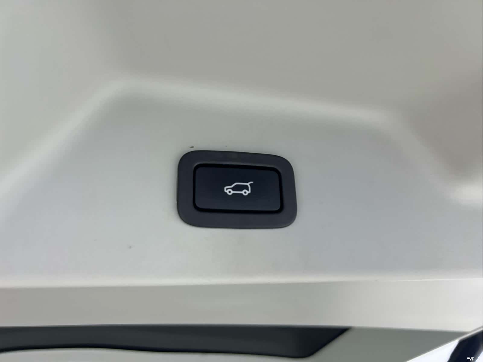 Land Rover Range Rover, 2021 23