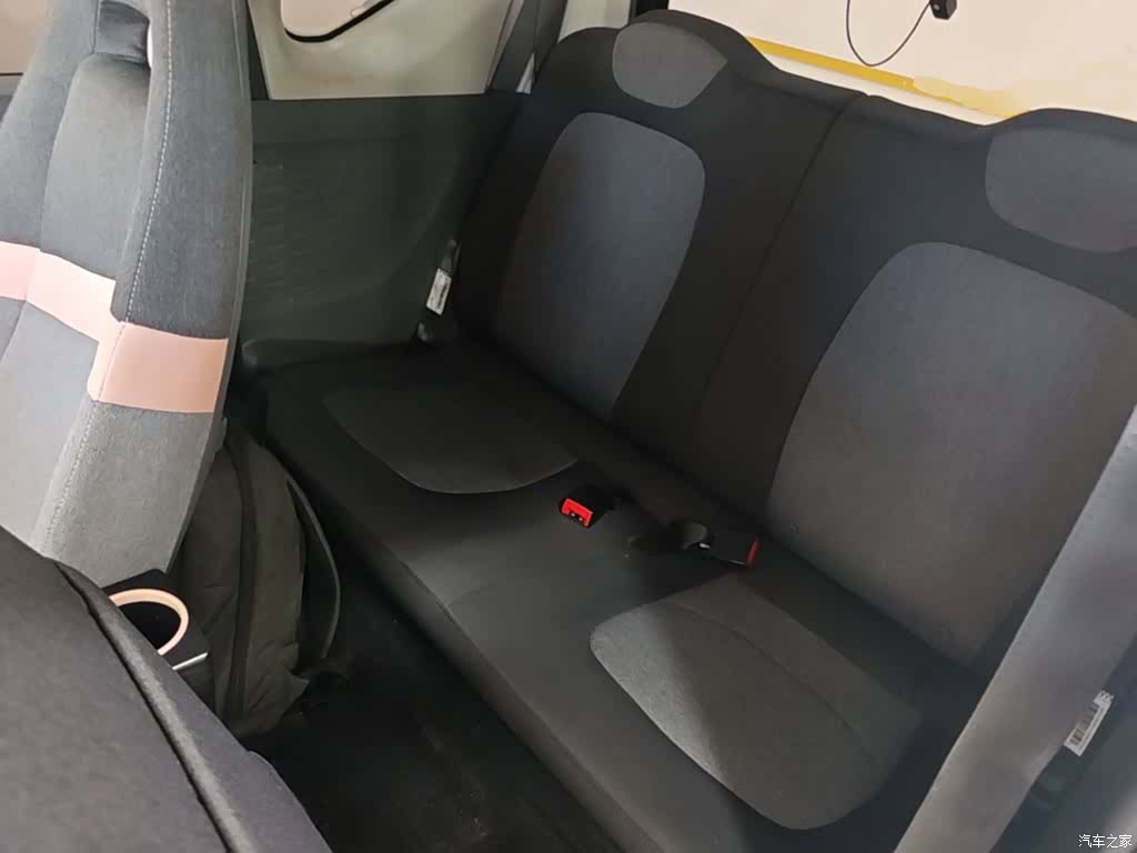Wuling MINIEV, 2023 17