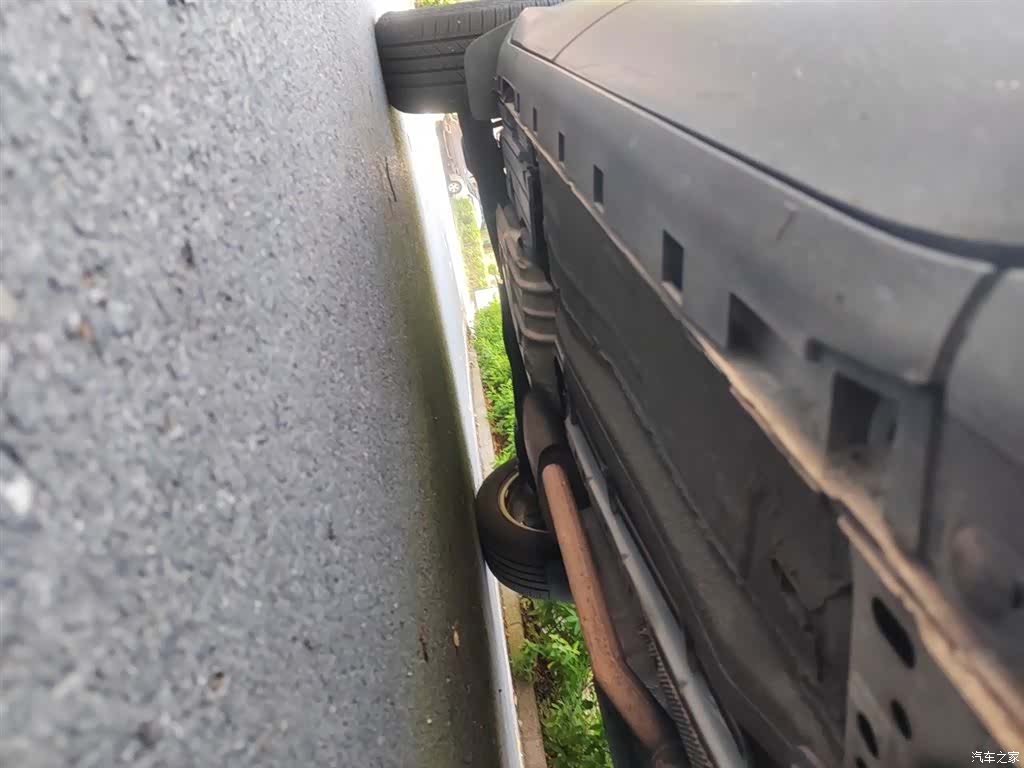 Ford Kuga, 2017 16