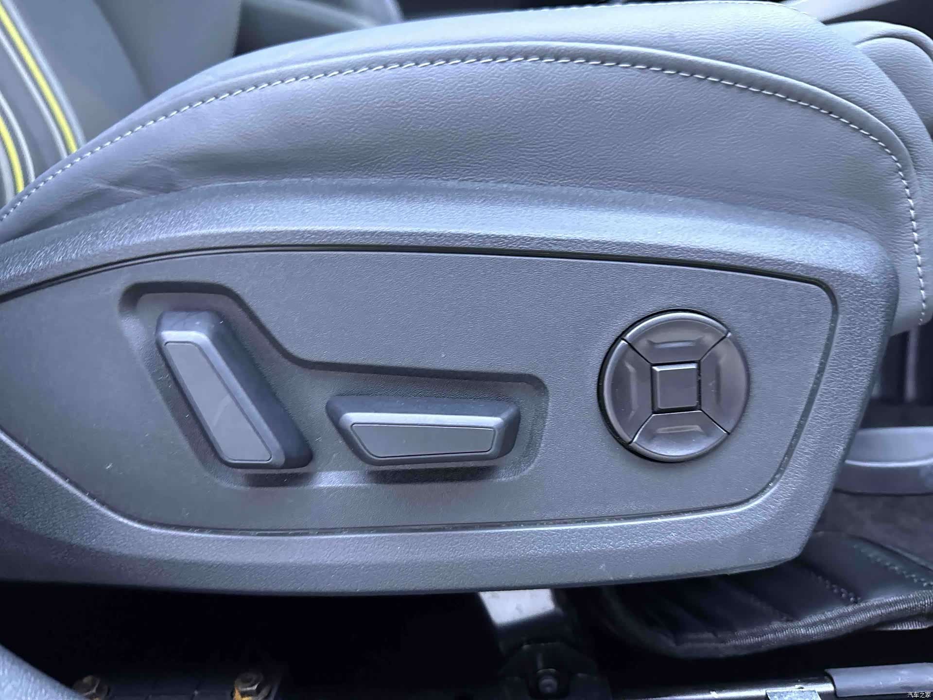 Audi A3, 2023 15
