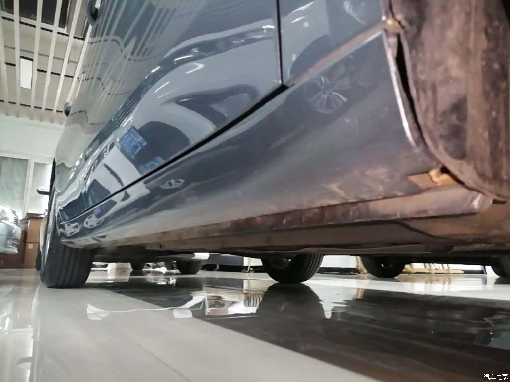 Roewe i5, 2024 21