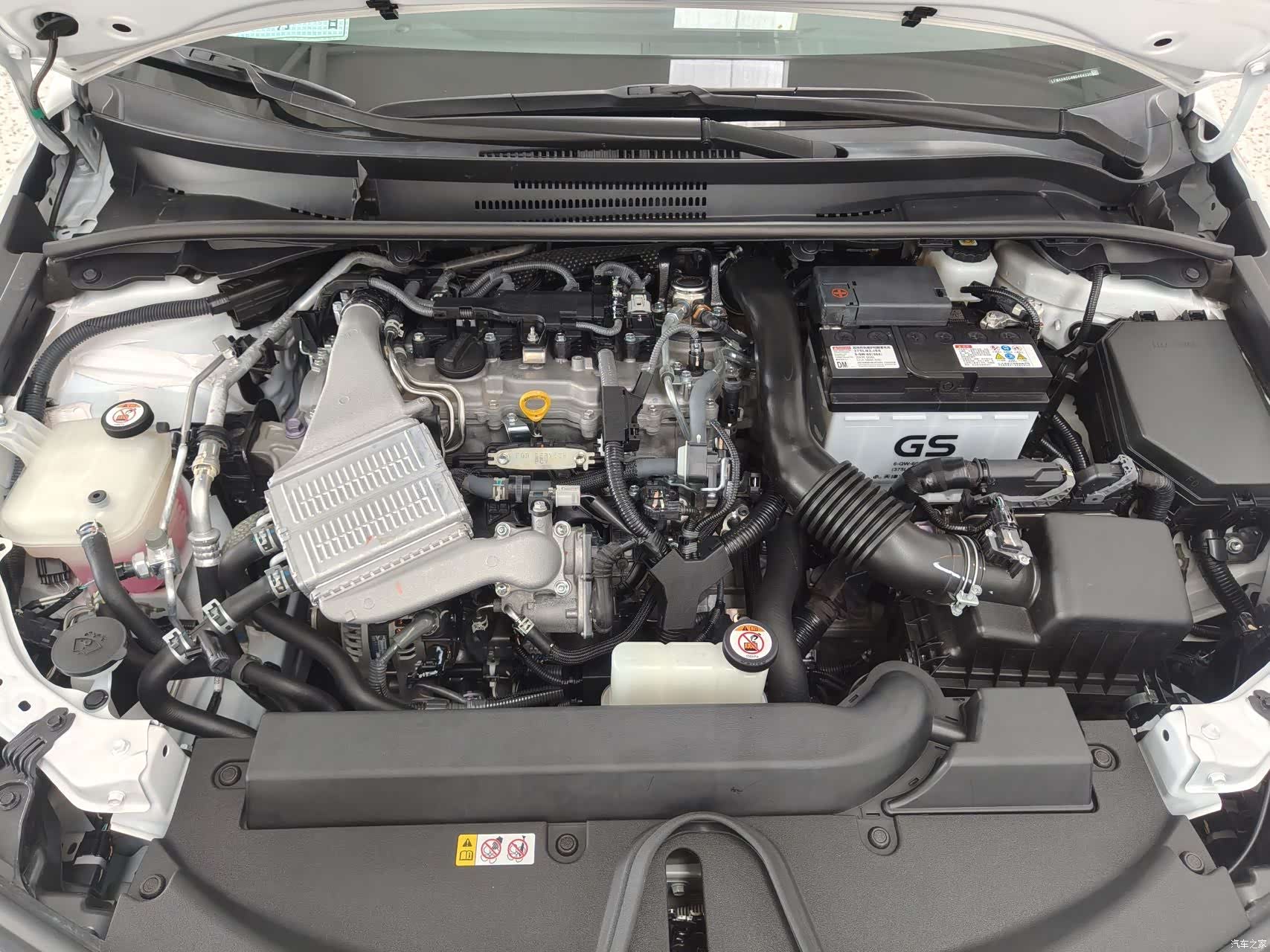 Toyota Corolla, 2022 14