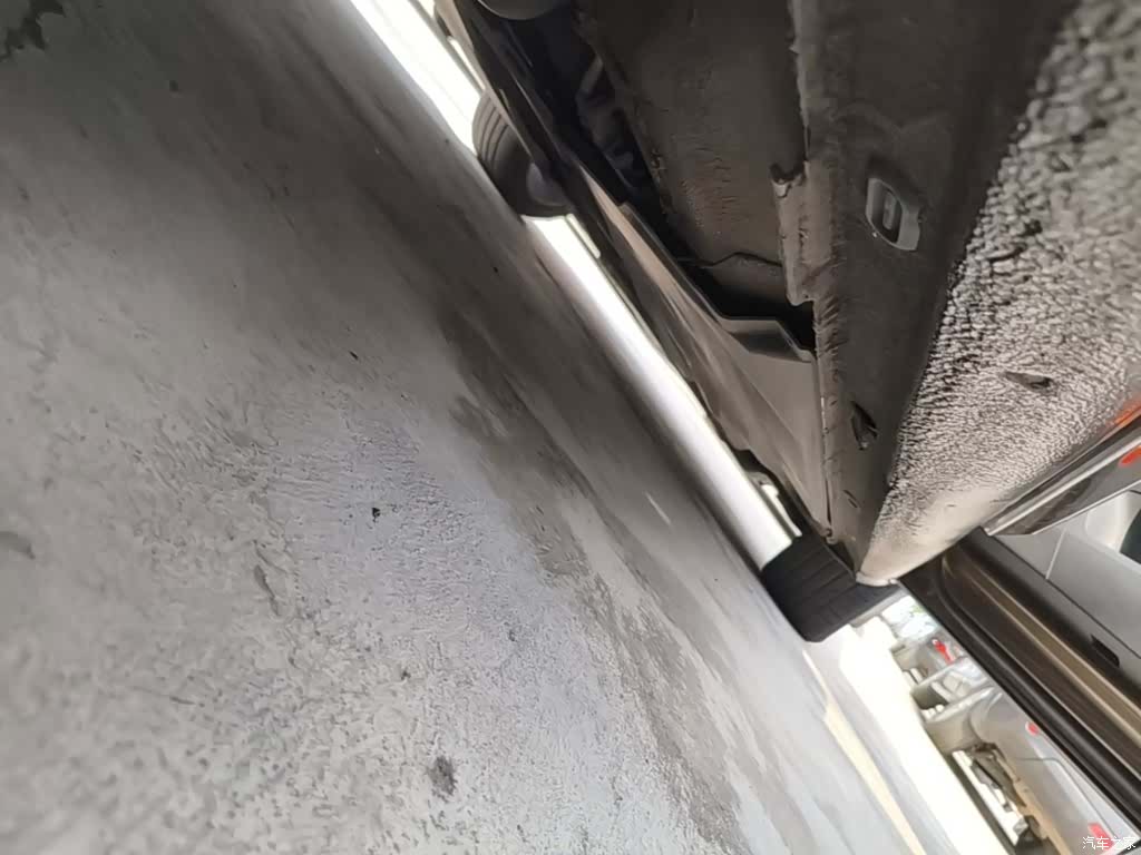 Skoda Superb, 2016 22