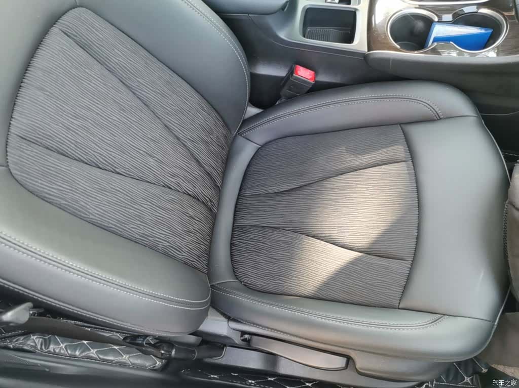 Buick Verano, 2018 25