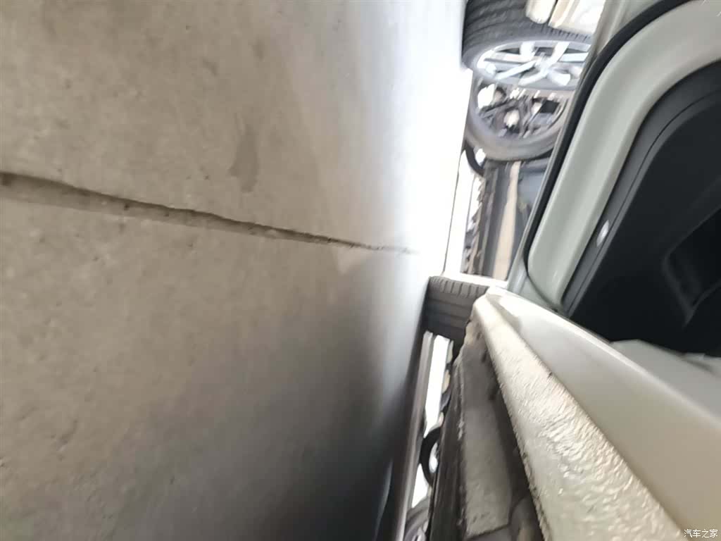Audi A4L, 2020 22