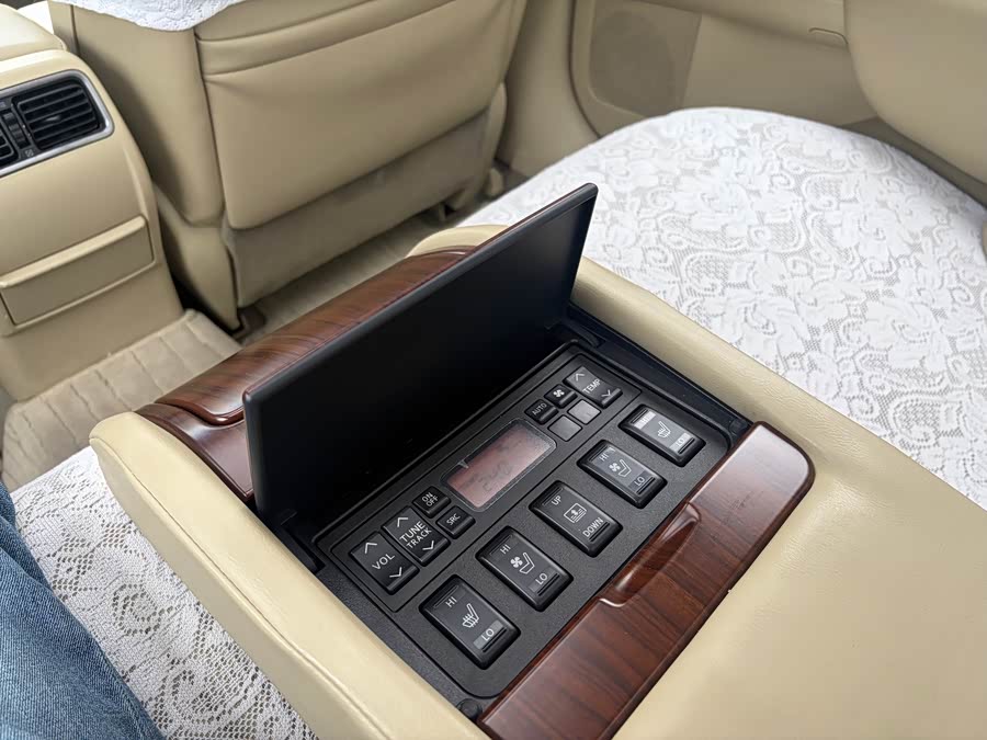 Nissan Altima 2009, фото 7