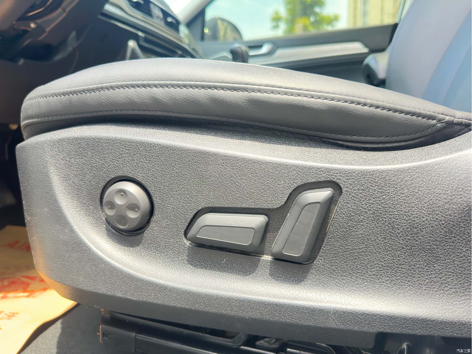 Haval H6, 2019 20