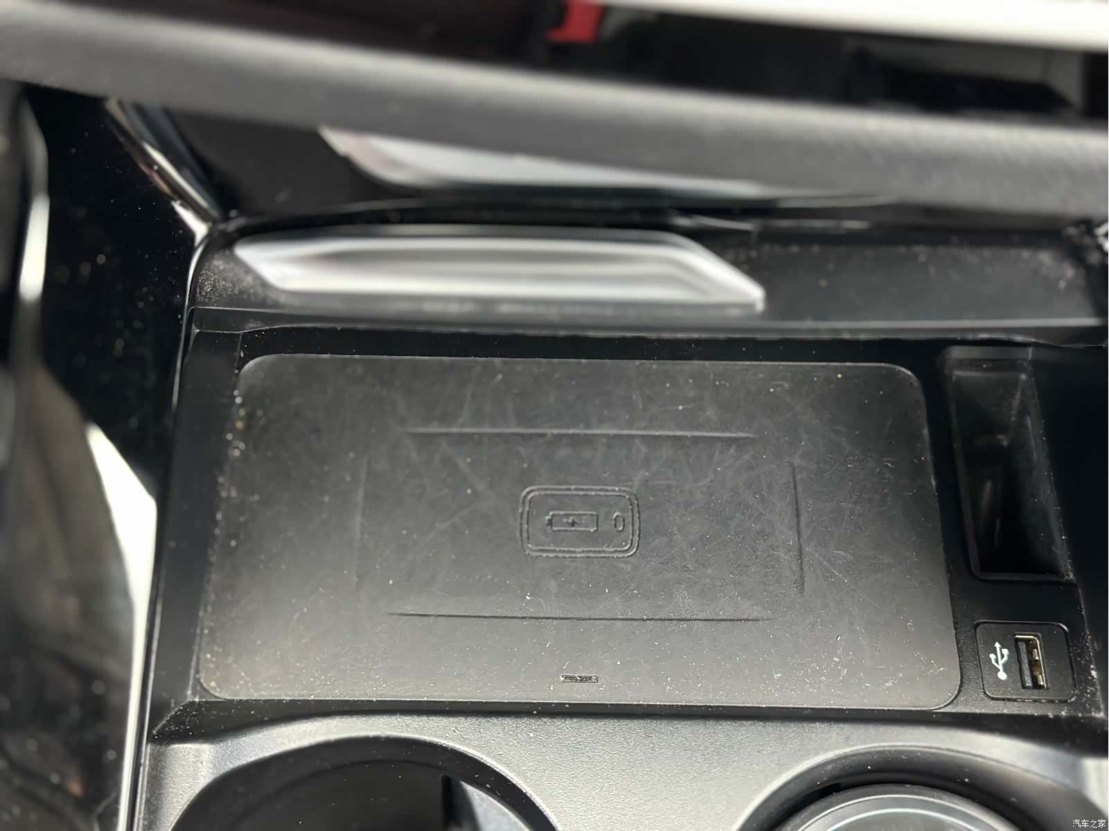 BMW X3, 2018 20