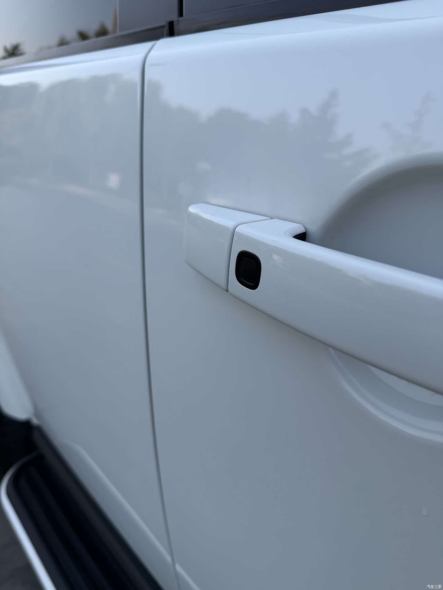 Land Rover Discovery, 2016 15