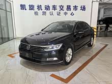 ���� 2017�� 280TSI DSG ������