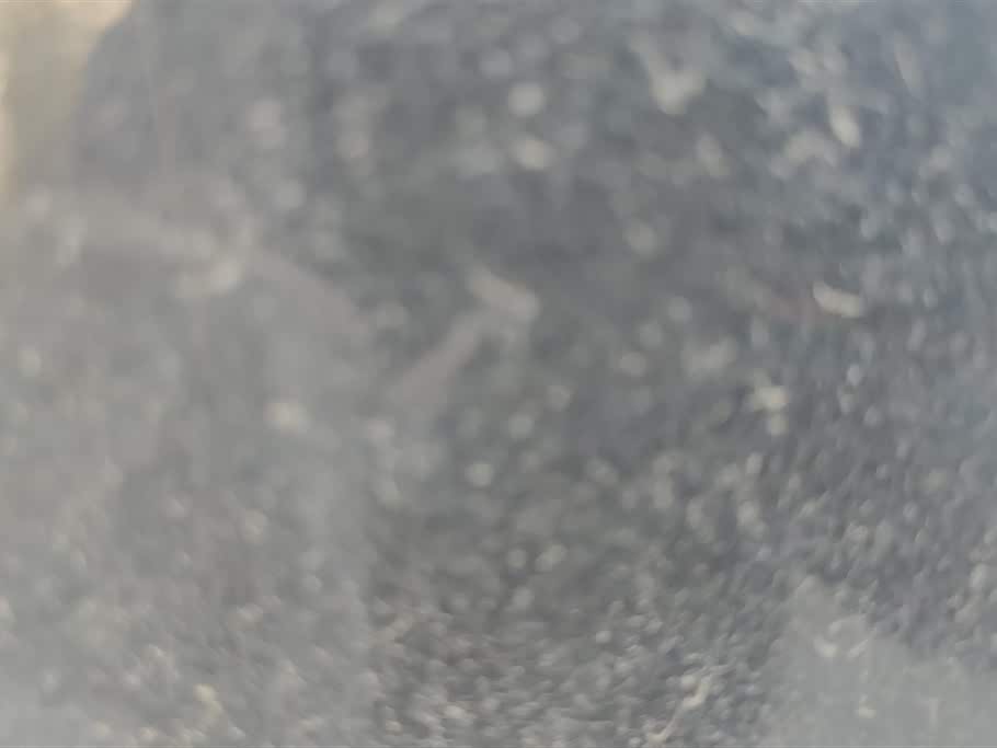 Wuling Light of Wuling