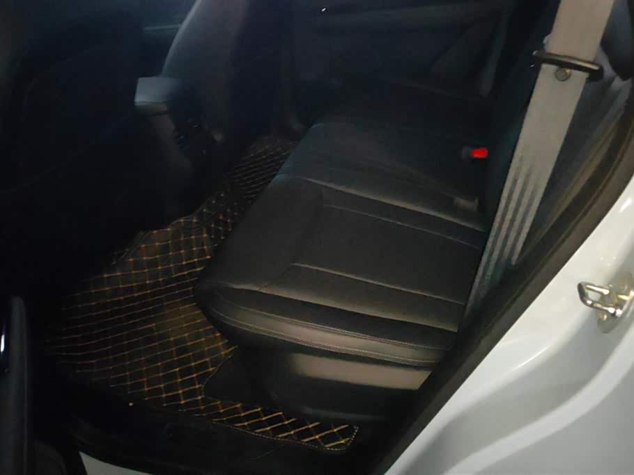 Wuling Wuling Xingchen