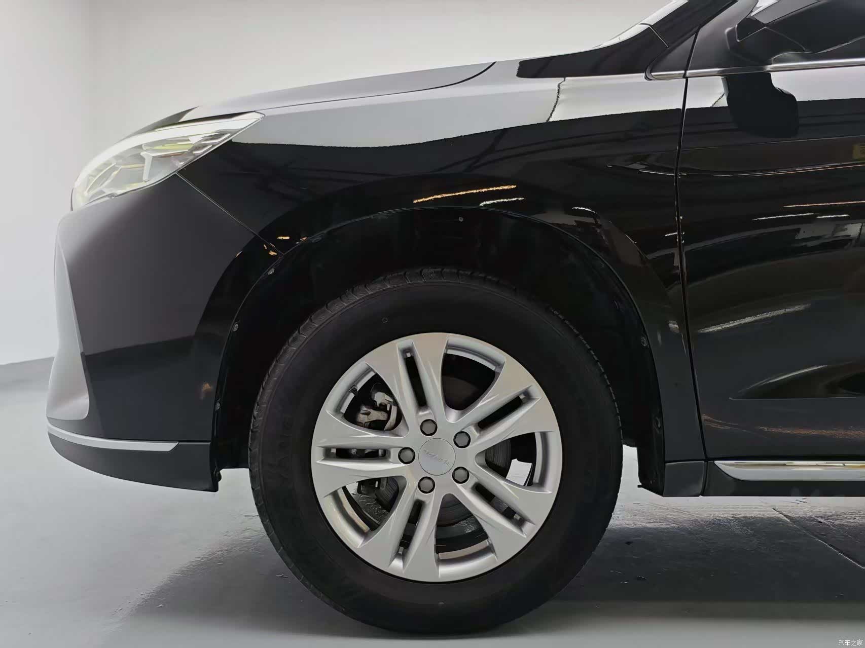 Haval M6, 2022 7