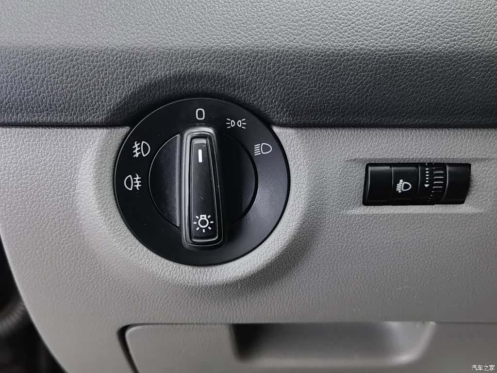 Skoda Octavia, 2014 21