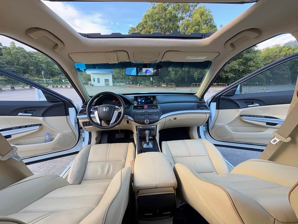 Honda Song Poetry Map