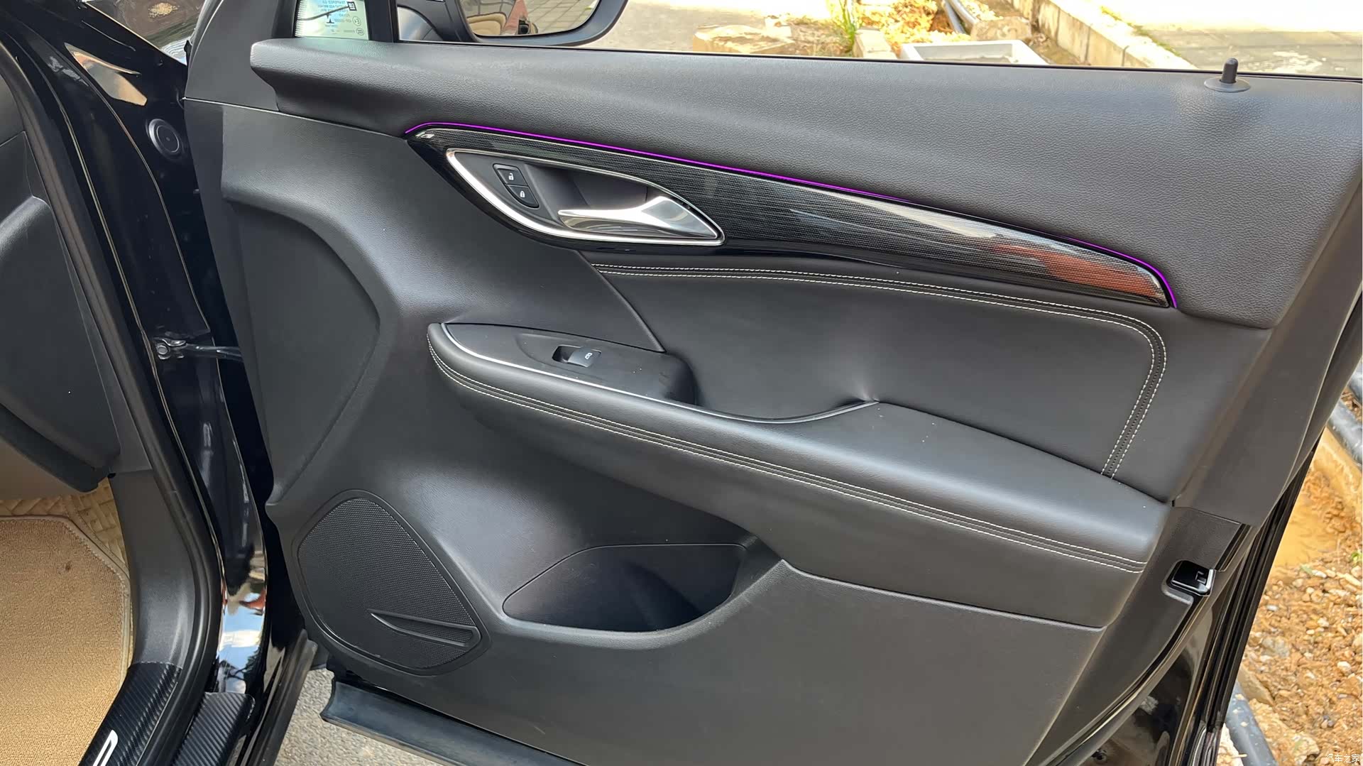 Buick Envision, 2022 17