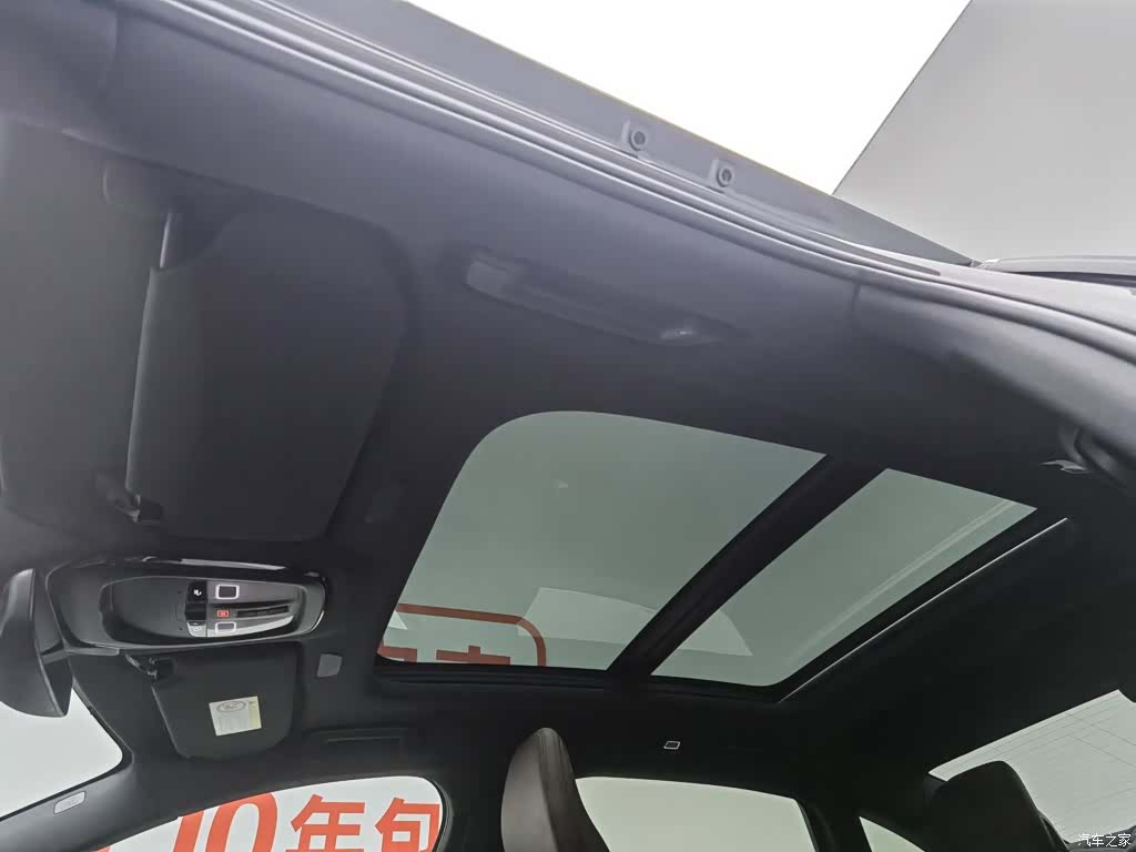 Volvo S90, 2024 14