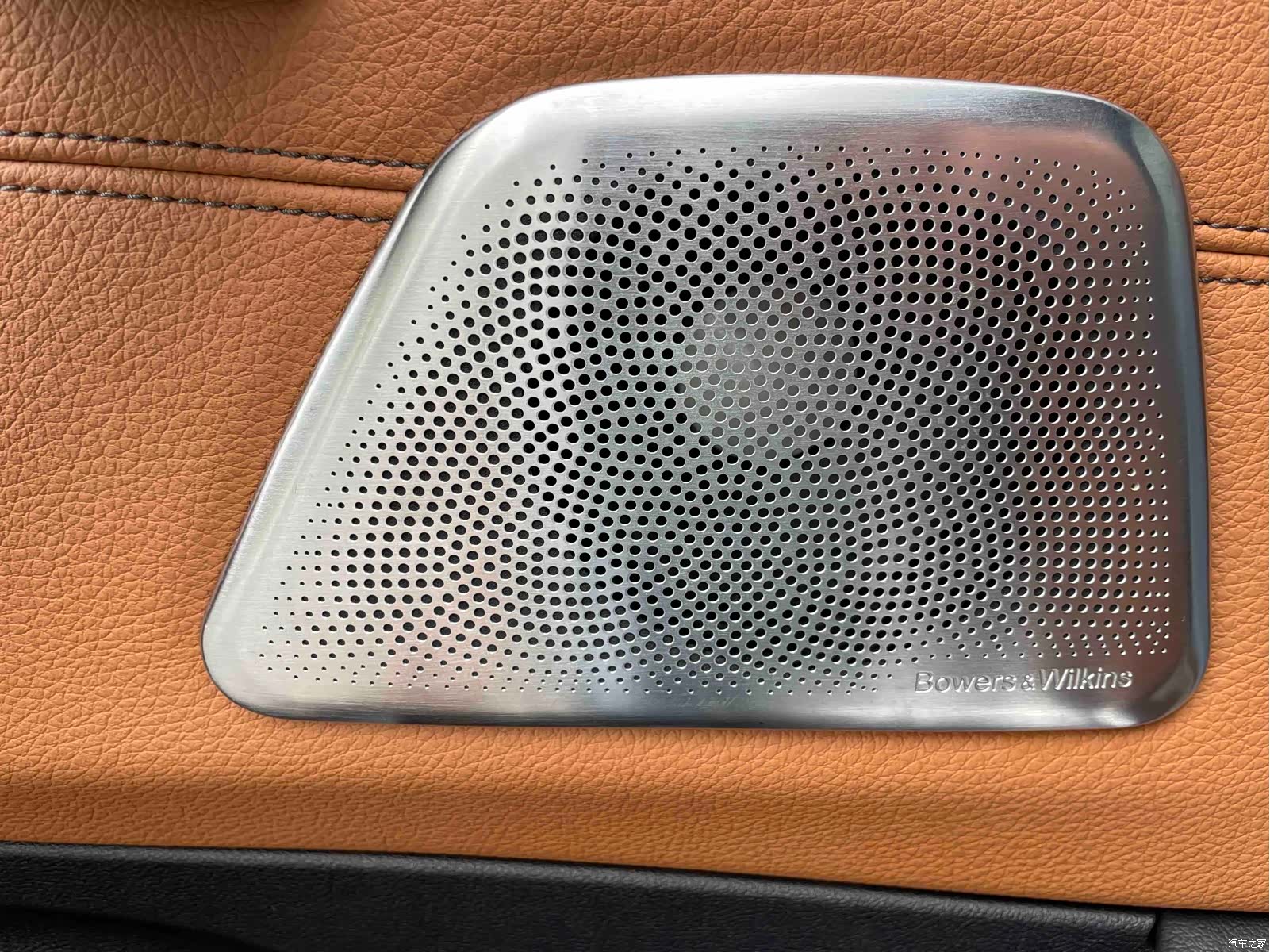 BMW 5 Series, 2017 13