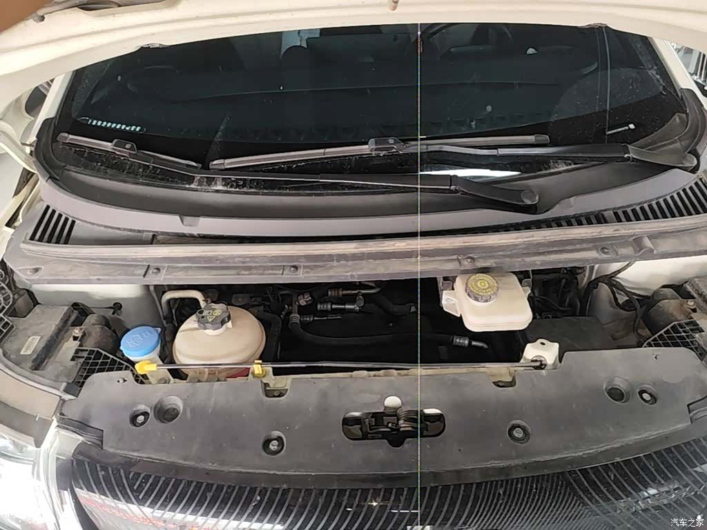 BYD Dolphin, 2022 20