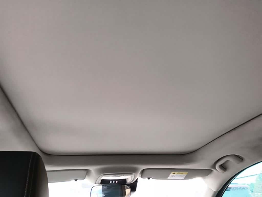 Buick Encore, 2019 25