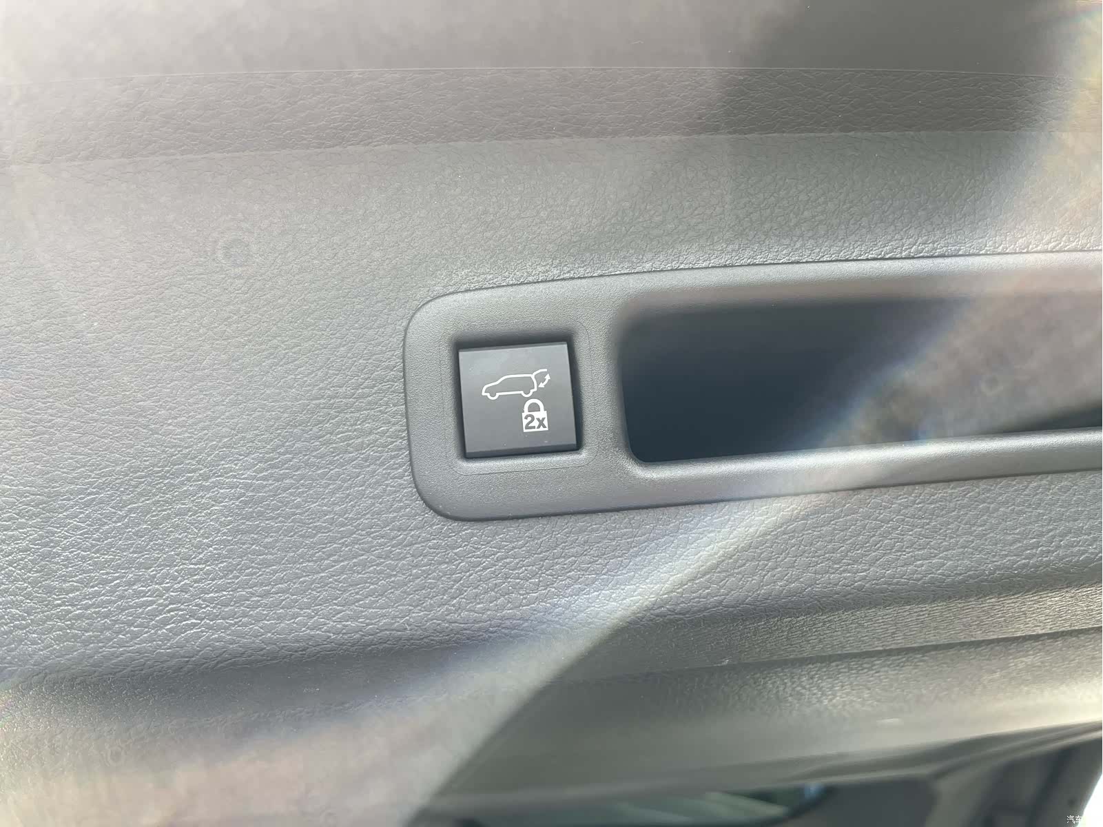 Toyota Sienna, 2025 23