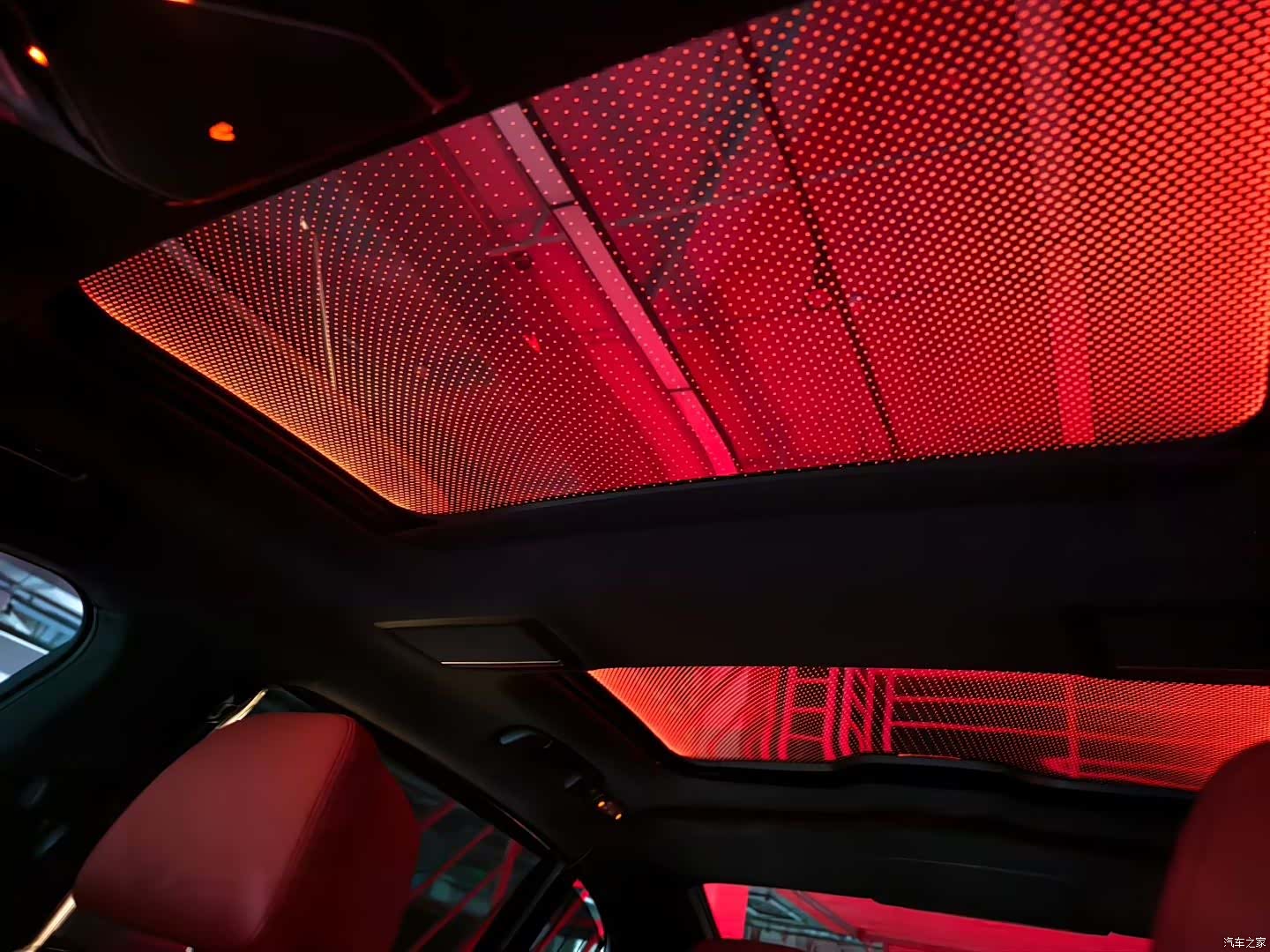 BMW 7 Series, 2022 14