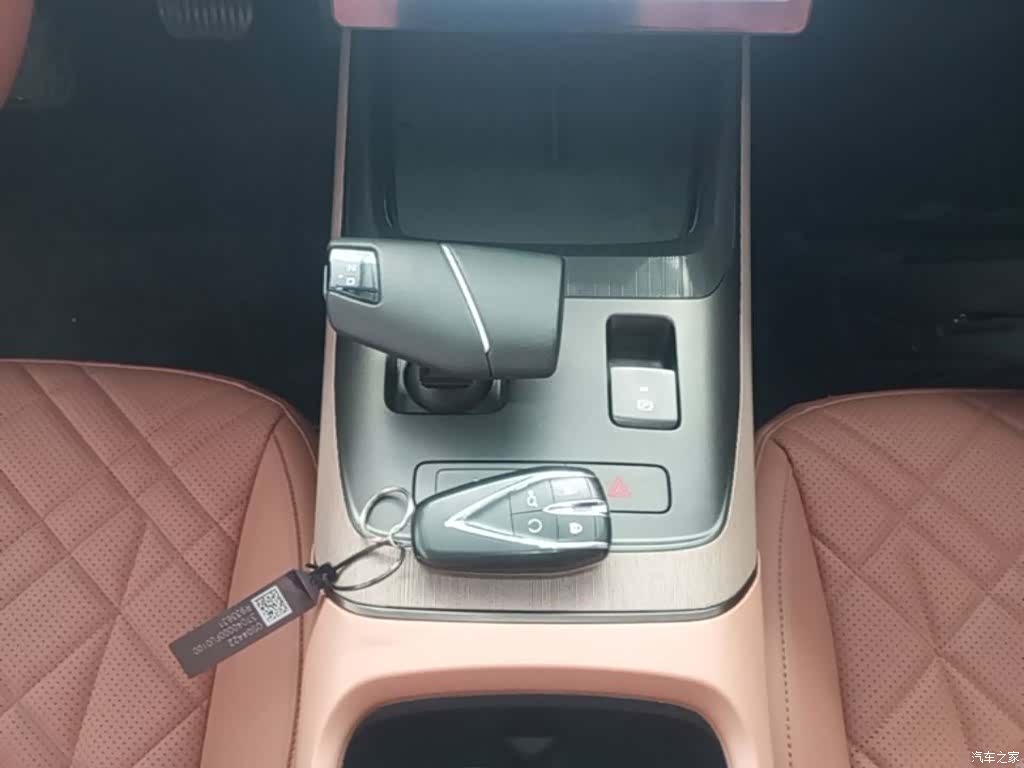 Changan Eado, 2024 14