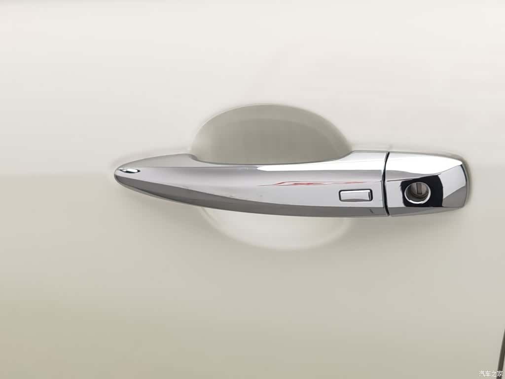 Nissan Teana, 2021 18