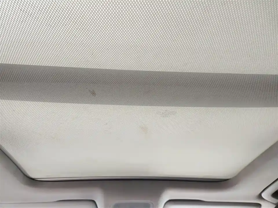 Audi Q3 Audi Q3