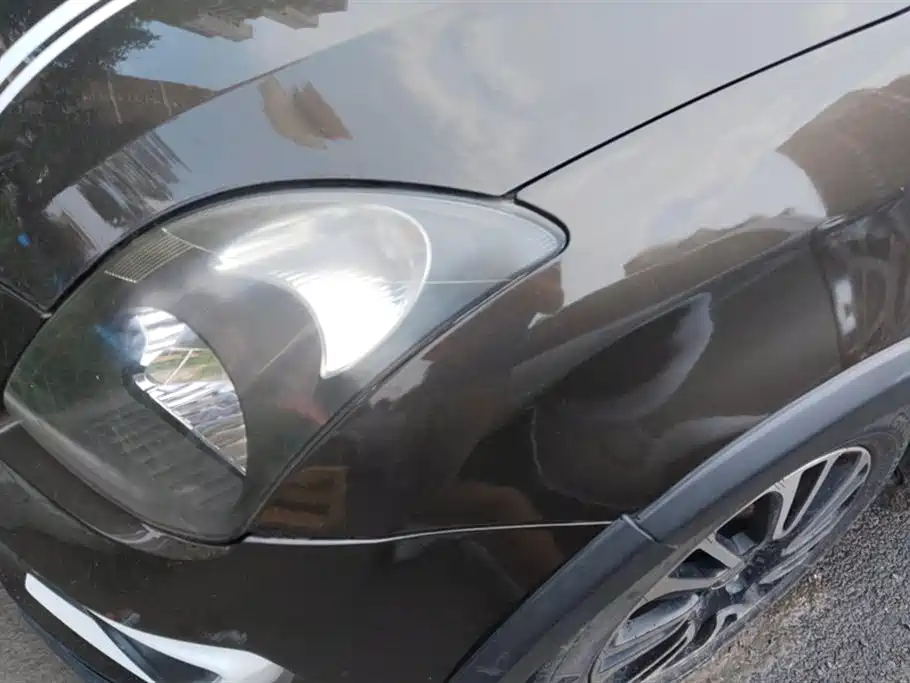 Suzuki Swift Suzuki Swift