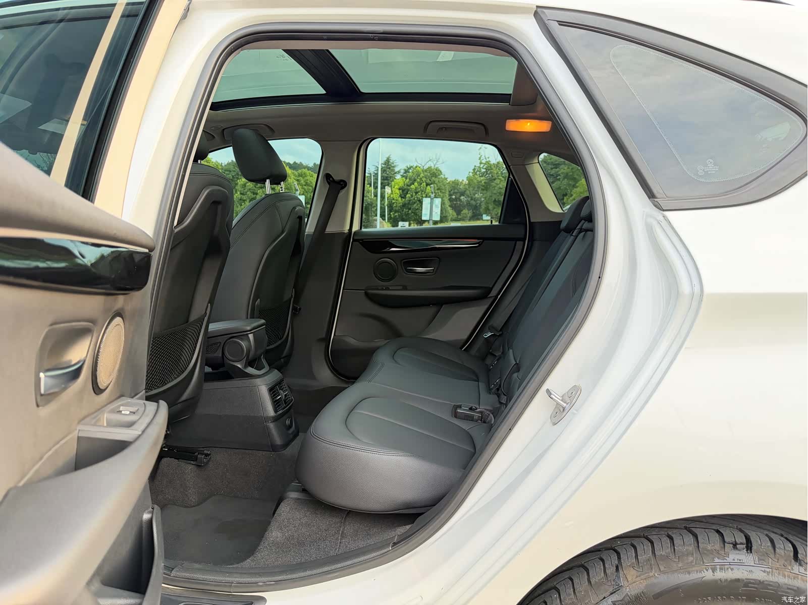 BMW 2 Series, 2017 17