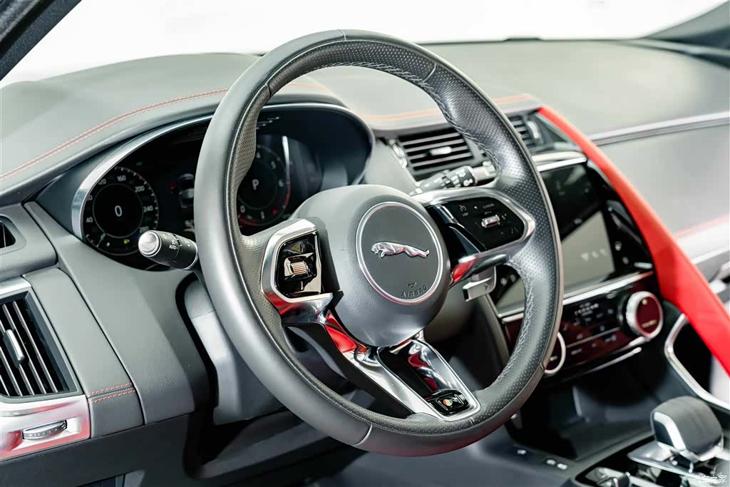 Land Rover E-PACE, 2023 10