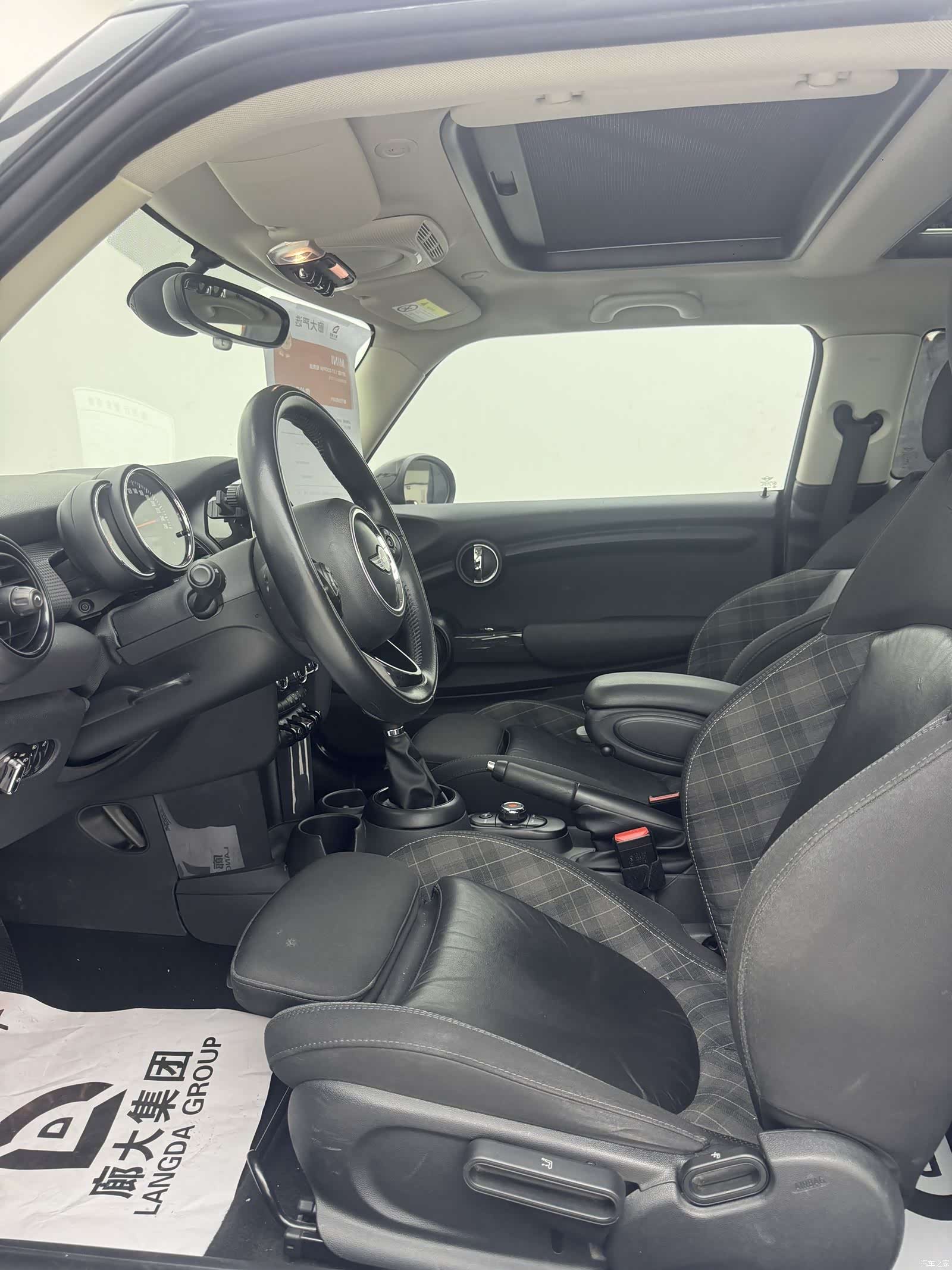 Mini Cooper, 2018 8