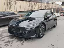 С��P7+ 2025�� �������� Max �콢��