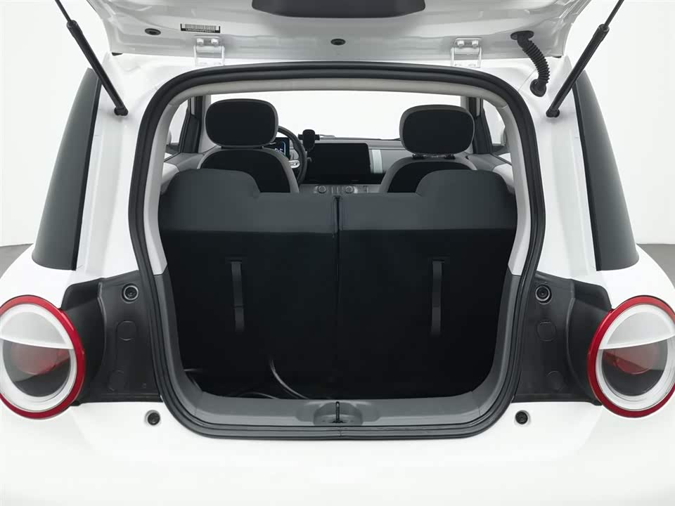 Changan Changan Lumin